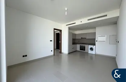 Apartment - 2 Bedrooms - 2 Bathrooms for rent in Sobha Creek Vistas Reserve - Sobha Hartland - Mohammed Bin Rashid City - Dubai Apartment - 2 Bedrooms - 2 Bathrooms for rent in Sobha Creek Vistas Reserve - Sobha Hartland - Mohammed Bin Rashid City - Dubai