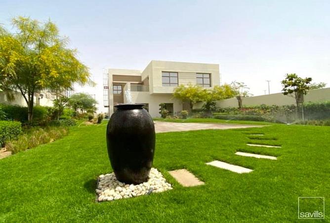 77385894 - صورة العقار 3