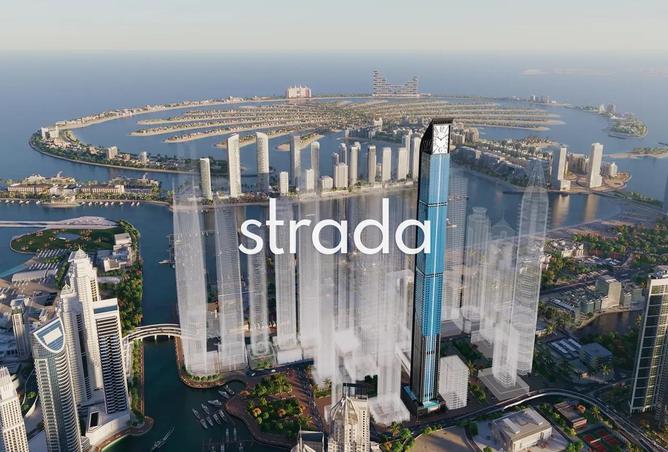 79831728 - Property Image 2