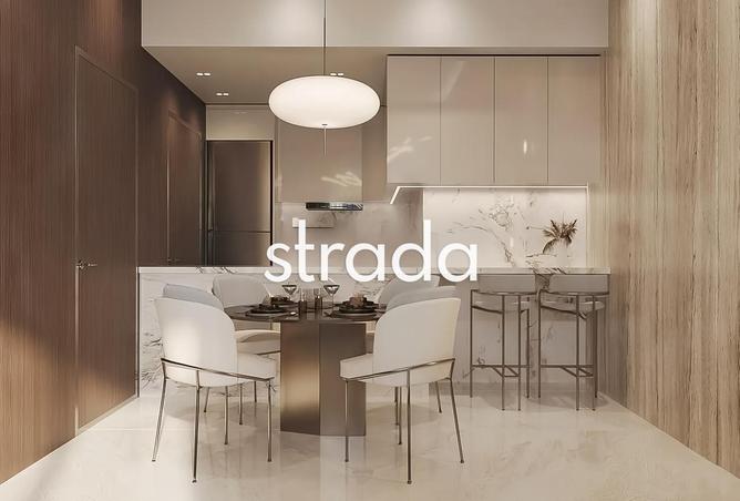 79831728 - Property Image 3