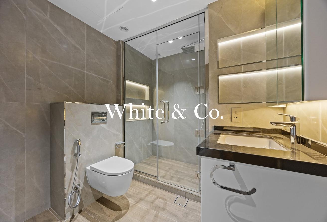Fully furnished | Vacant now | Luxurious photo 6