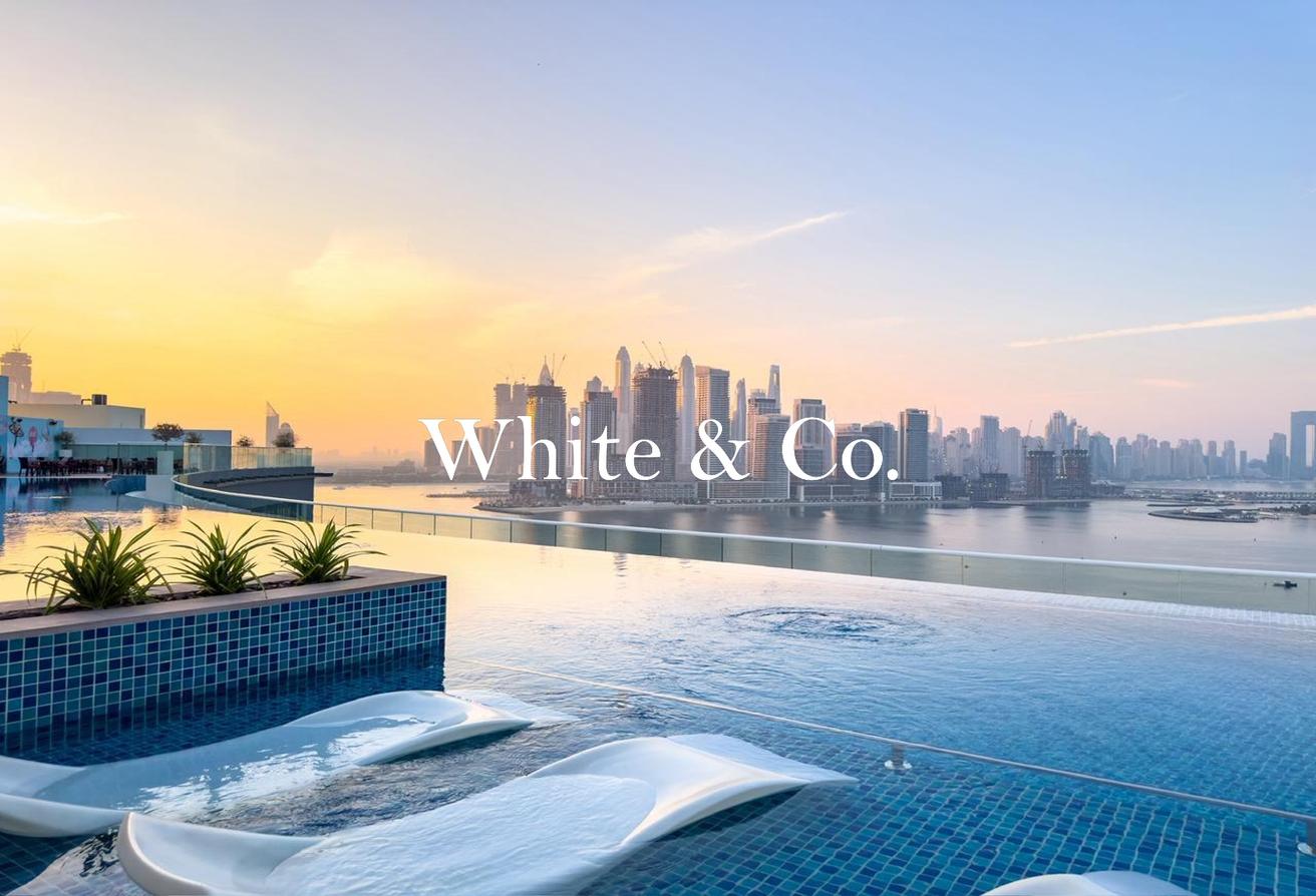 Fully furnished | Vacant now | Luxurious photo 7