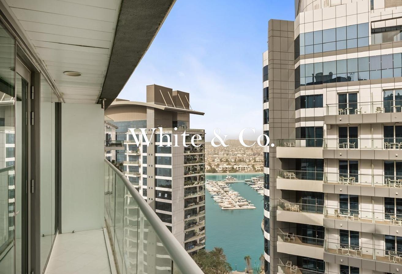 Fully furnished | Vacant now | Luxurious photo 9