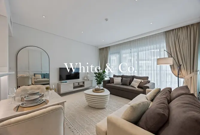 128360148 - Property Image 2