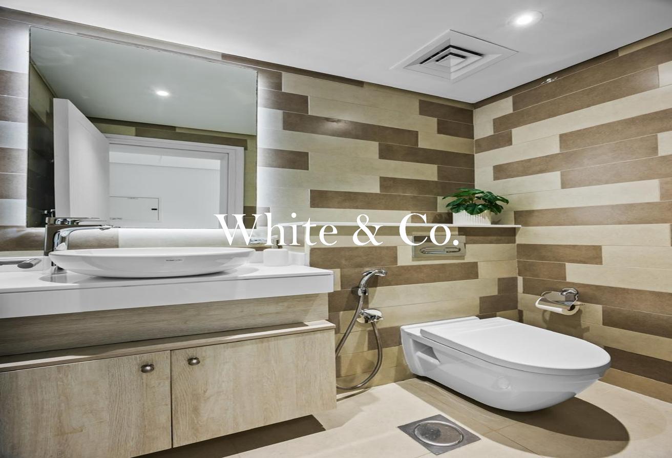 Fully furnished | Vacant now | Luxurious photo 10