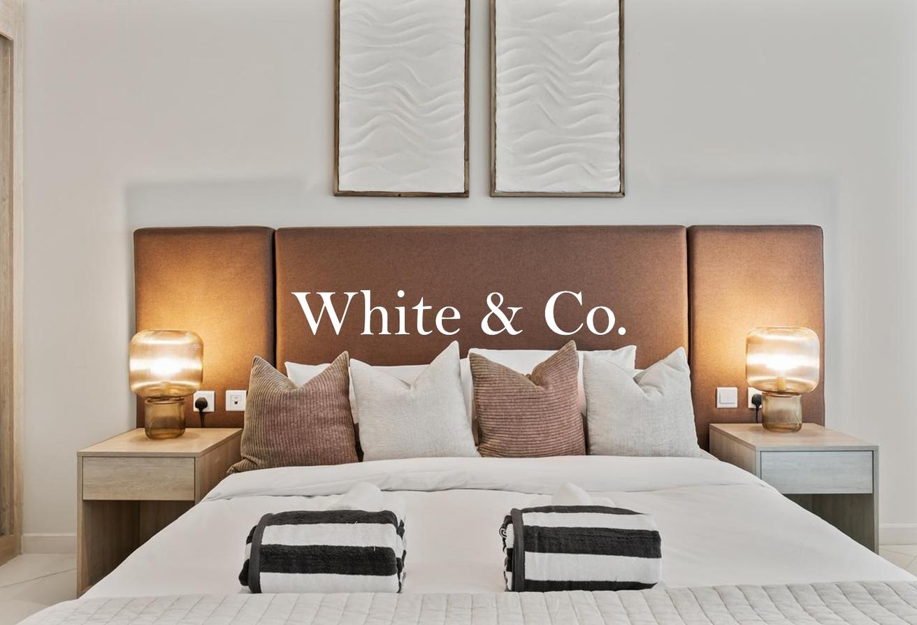 Fully furnished | Vacant now | Luxurious photo 5