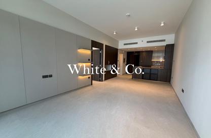 Apartment - 1 Bedroom - 2 Bathrooms for sale in Stonehenge Residences II - District 15 - Jumeirah Village Circle - Dubai