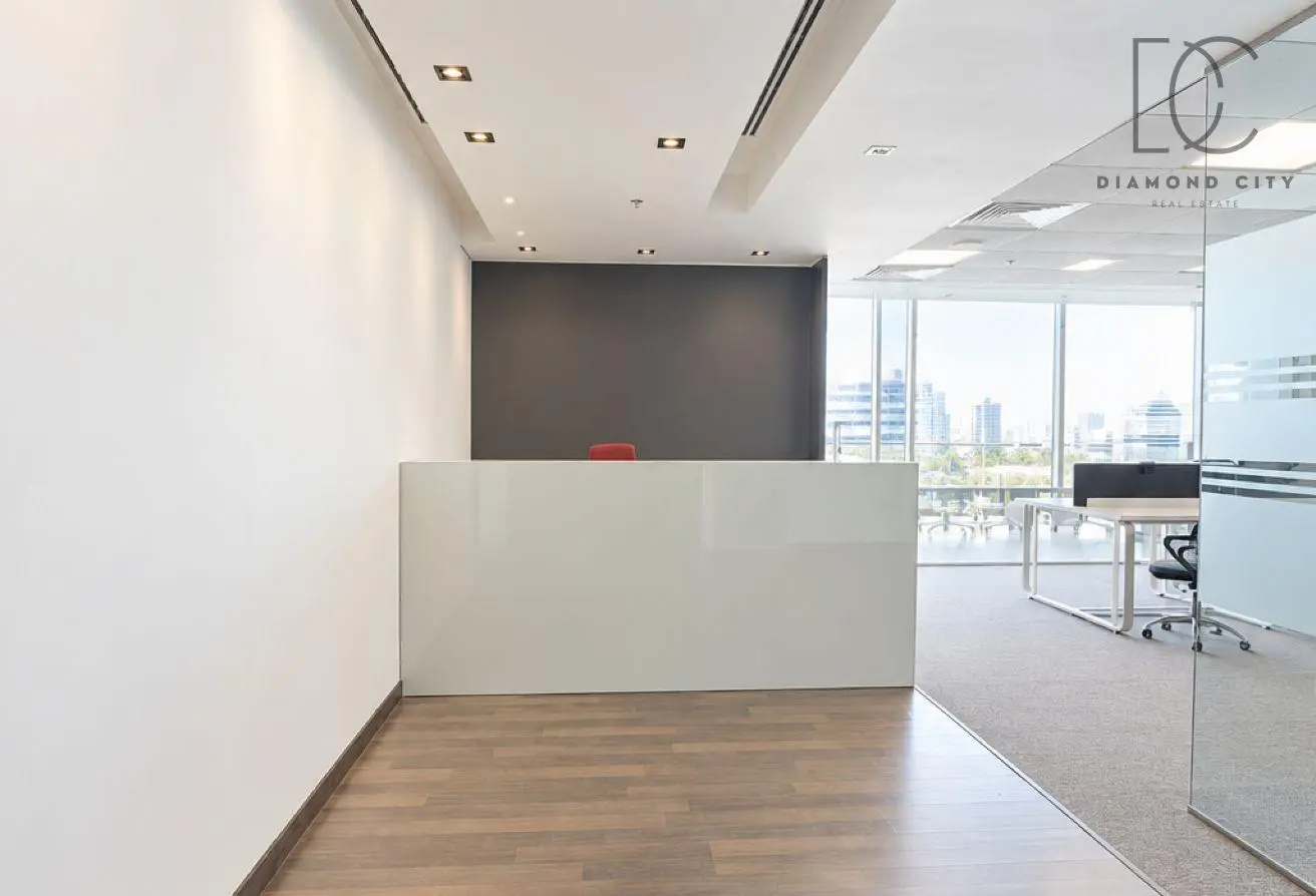 162796102 - Property Main Image