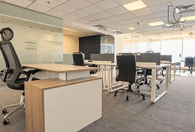 162796102 - Property Image 3