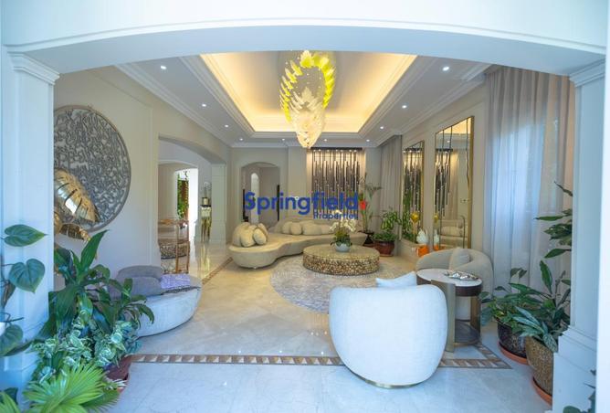 16094373 - صورة العقار 2