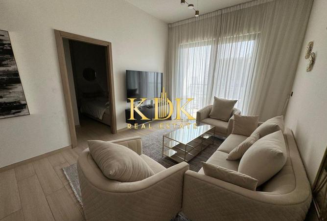 16248898 - صورة العقار 2