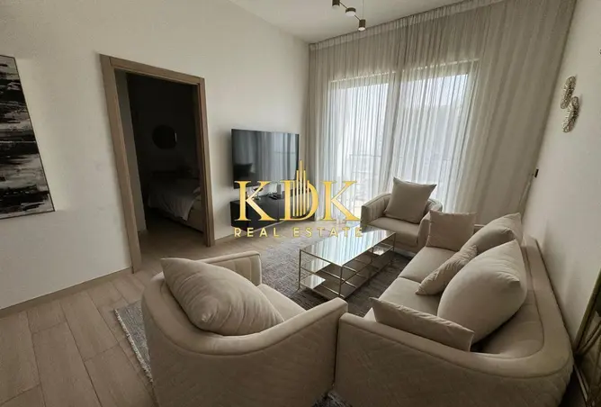 16248898 - Property Image 2