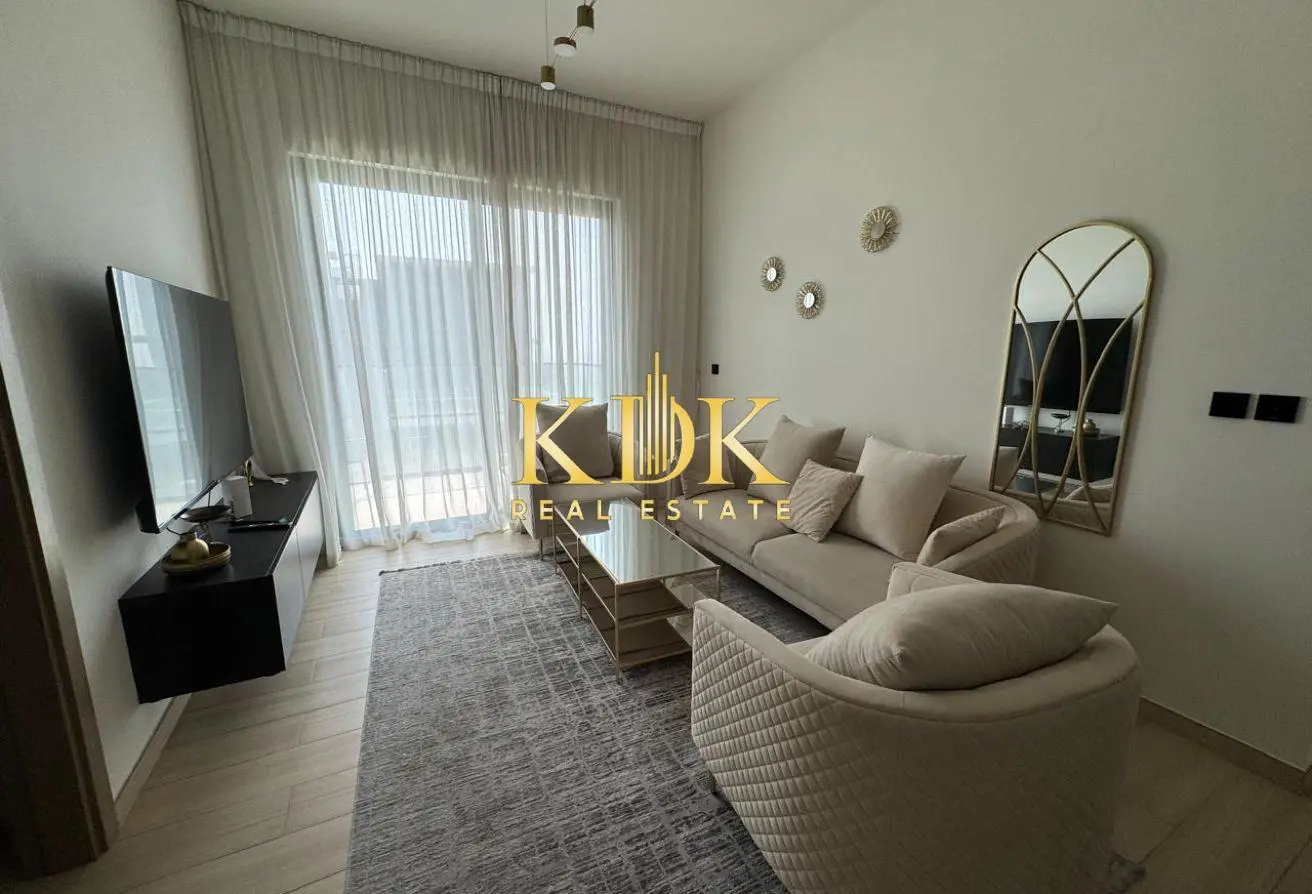 16248898 - Property Main Image