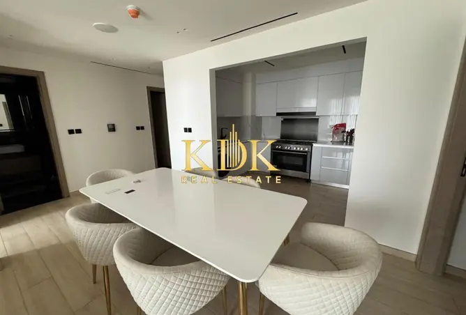 16248898 - Property Image 3