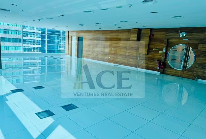 125166704 - Property Image 2
