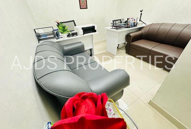 16160435 - صورة العقار 2