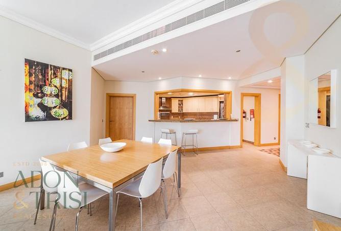 74623968 - صورة العقار 2