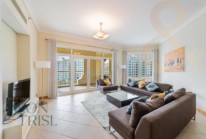 74623968 - صورة العقار 3