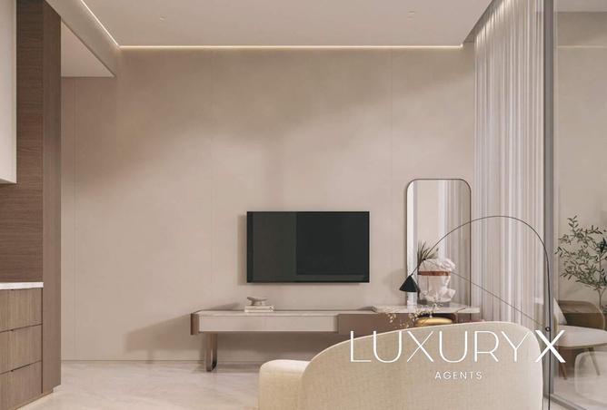 79421219 - Property Image 2