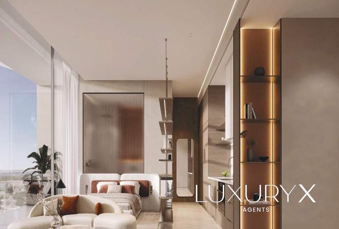 79421219 - Property Main Image
