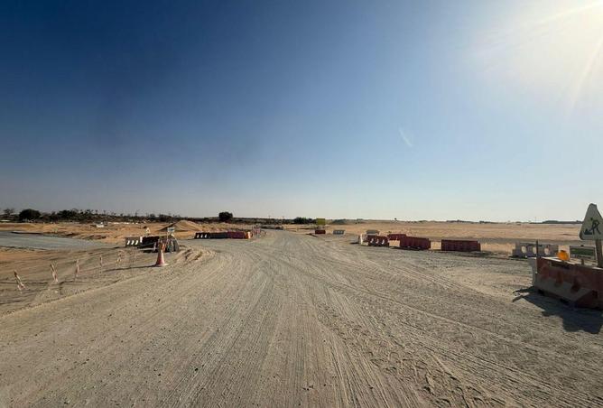 74234011 - الصورة الرئيسية للعقار