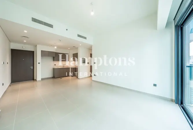 161854912 - Property Image 2
