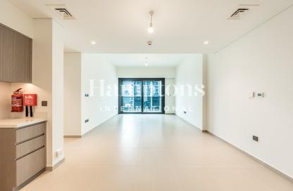 Apartment - 1 - 1 for rent in Act One - Act One Act Two Towers - Opera District - Downtown Dubai - Dubai