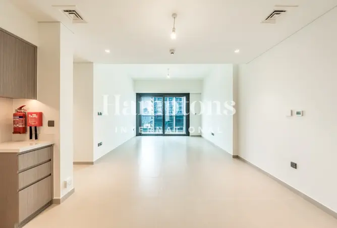 161854912 - Property Image 3