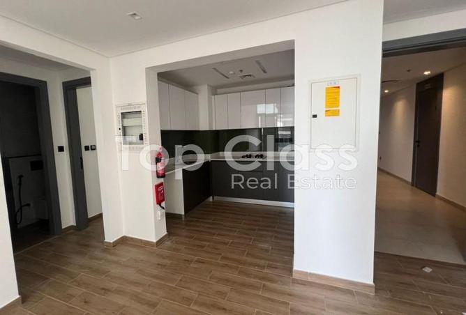 81929845 - صورة العقار 3