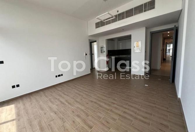 81929845 - الصورة الرئيسية للعقار