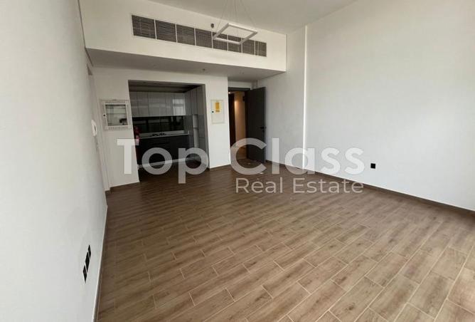 81929845 - صورة العقار 2