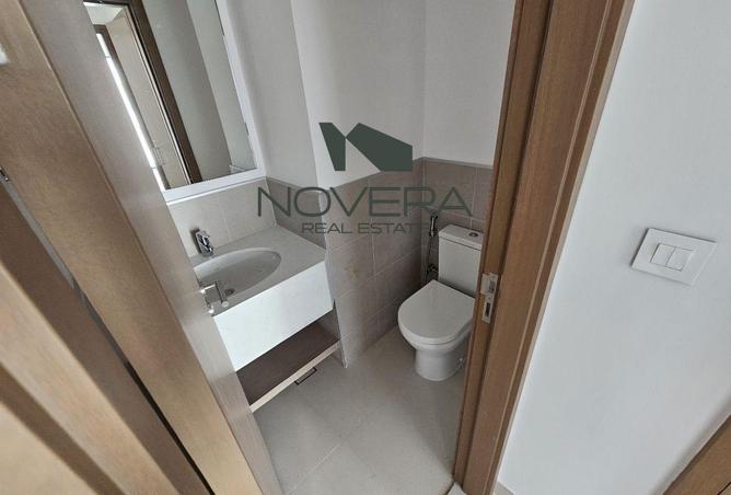 68665007 - Property Image 2