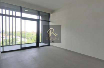Apartment - 2 Bedrooms - 3 Bathrooms for sale in Vida 2 - Vida Residences - Aljada - Sharjah