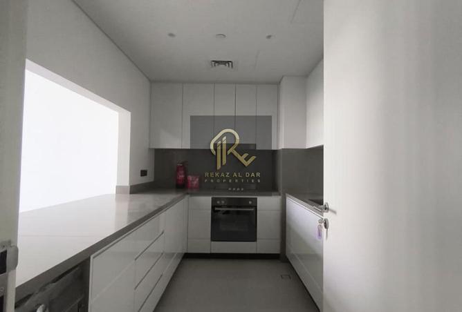 83231515 - Property Image 2