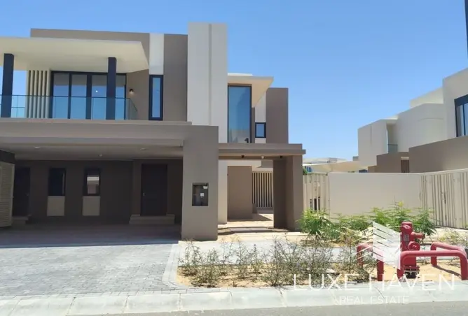128810821 - Property Image 2