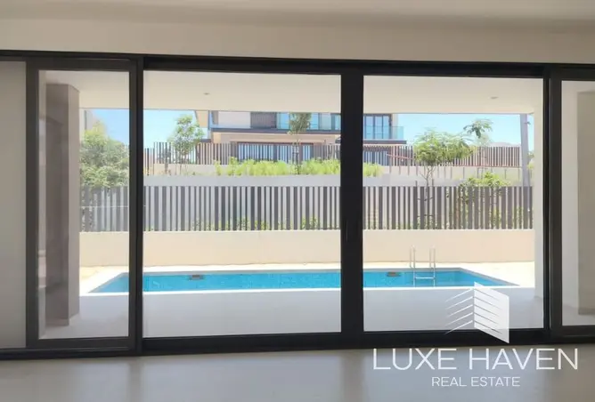 128810821 - Property Image 3