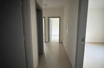Apartment - 3 Bedrooms - 2 Bathrooms for rent in Al Majaz Pearl - Al Majaz 2 - Al Majaz - Sharjah