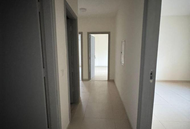 80717716 - Property Main Image