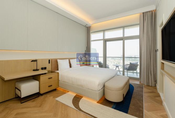 56937644 - Property Image 2