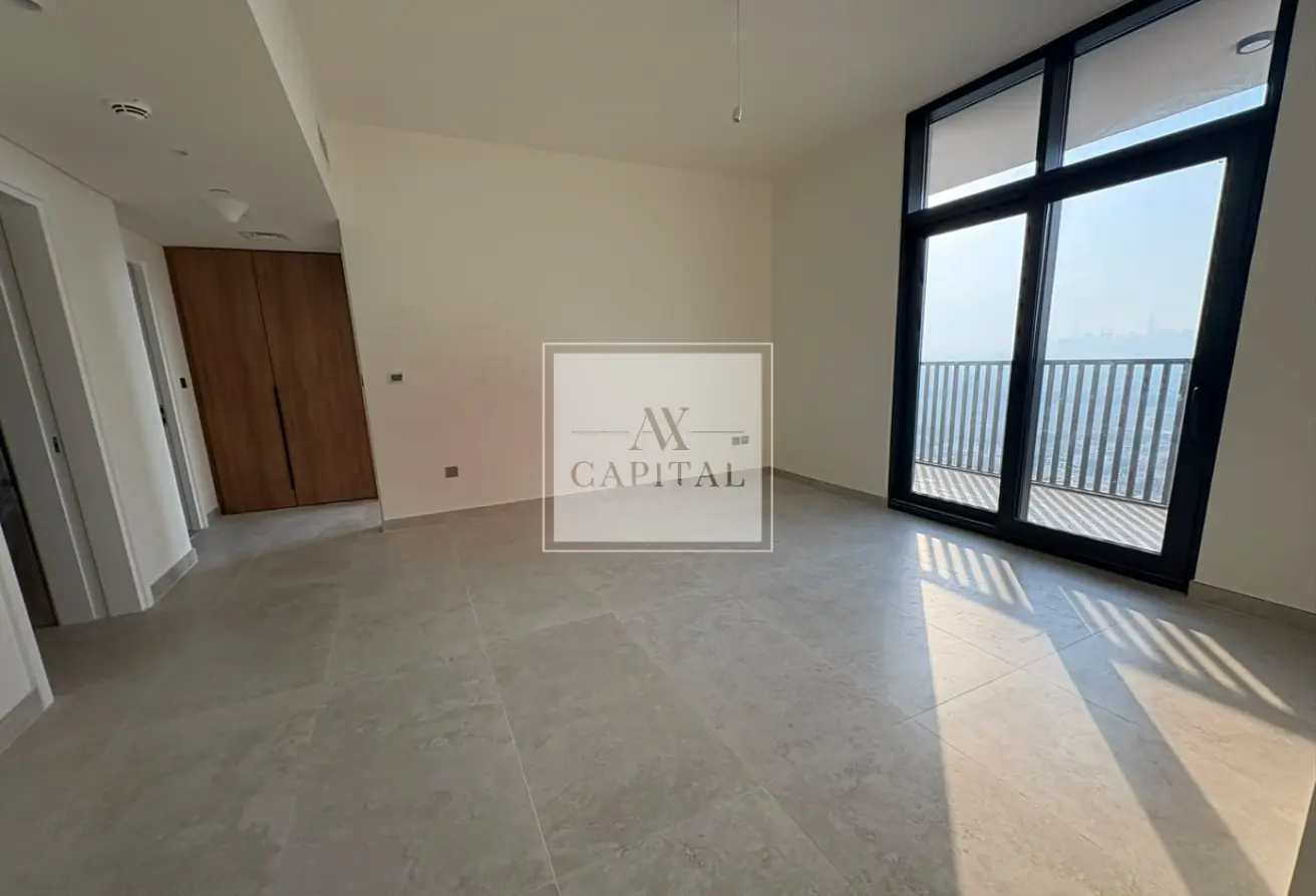 152872966 - Property Main Image