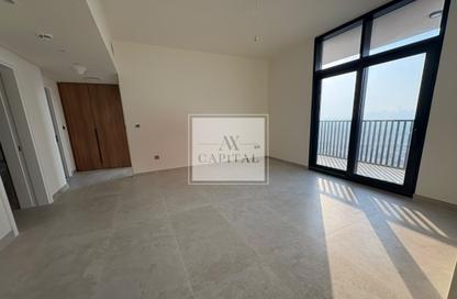 Apartment - 2 - 3 for sale in FH Residency - District 3 - Jumeirah Village Triangle - Dubai Apartment - 2 - 3 for sale in FH Residency - District 3 - Jumeirah Village Triangle - Dubai