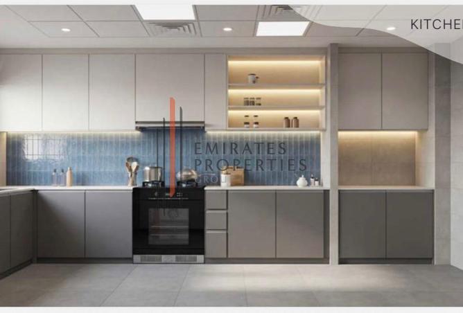 65167109 - Property Image 2