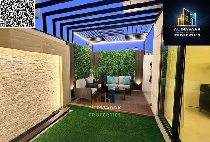 59336518 - صورة العقار 3