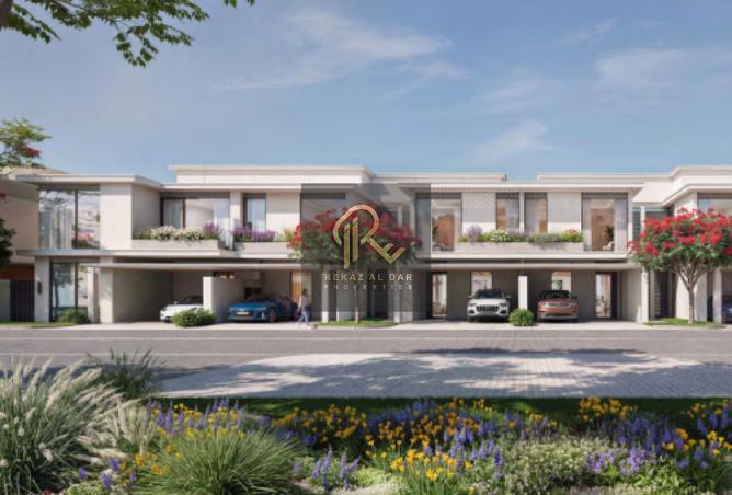138775030 - Property Main Image