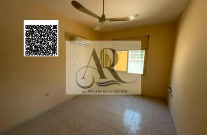 Apartment - 1 Bedroom - 1 Bathroom for rent in Al Rawda 3 Villas - Al Rawda 3 - Al Rawda - Ajman