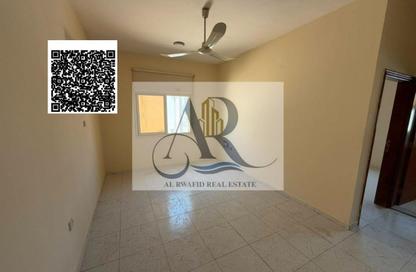 Apartment - 1 Bedroom - 1 Bathroom for rent in Al Rawda 3 Villas - Al Rawda 3 - Al Rawda - Ajman