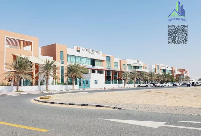 16062348 - صورة العقار 3