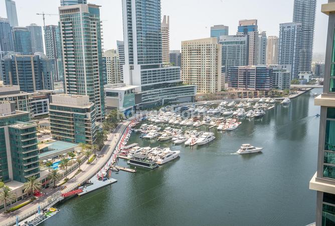 76967799 - الصورة الرئيسية للعقار