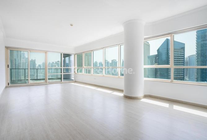 76967799 - صورة العقار 2