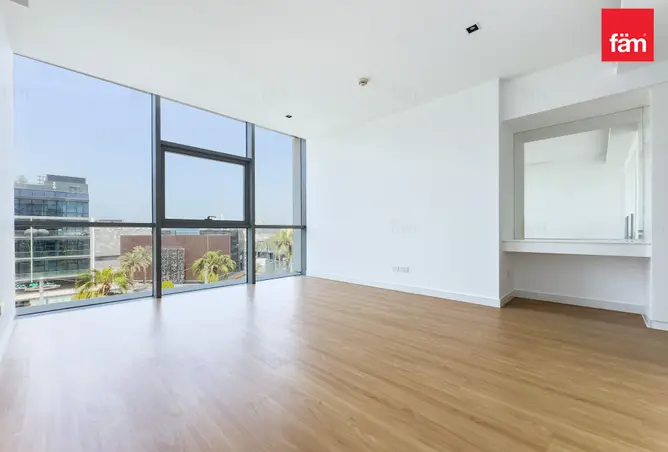 145511319 - Property Image 2